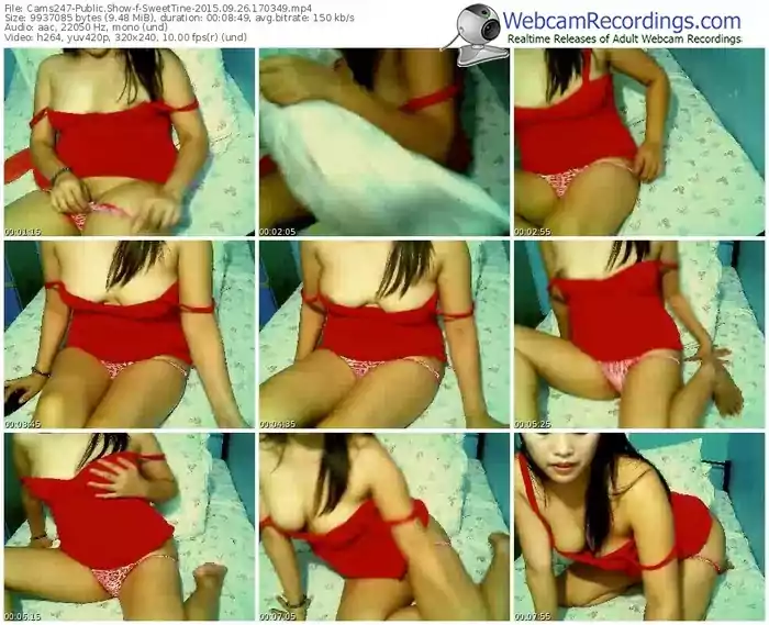 cams247-sweettine-webcam-show-09_26_2015-17_03_49