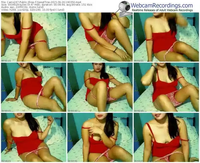 cams247-sweettine-webcam-show-09_26_2015-19_03_50