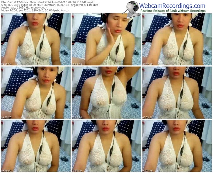 cams247-fuckabletits4ux-webcam-show-09_26_2015-11_33_41