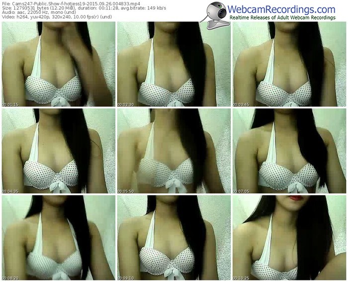cams247-hotjess19-webcam-show-09_26_2015-00_48_33