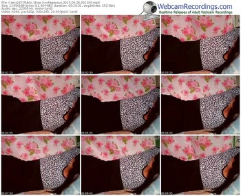 cams247-xxpegassus-webcam-show-09_26_2015-00_13_30