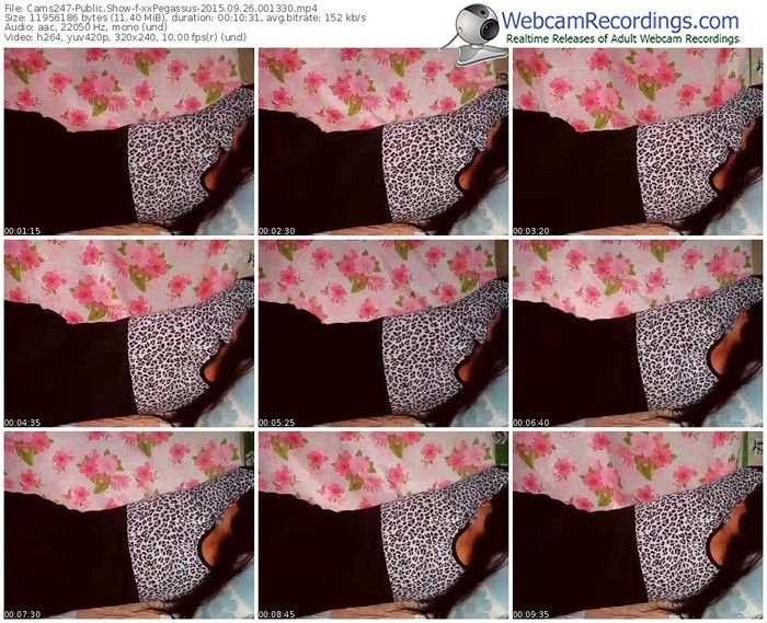 cams247-xxpegassus-webcam-show-09_26_2015-00_13_30
