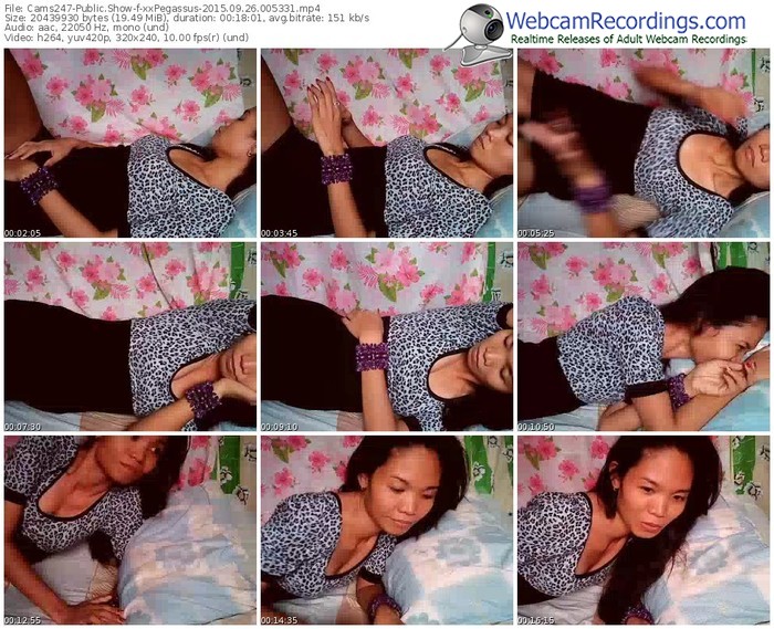 cams247-xxpegassus-webcam-show-09_26_2015-00_53_31