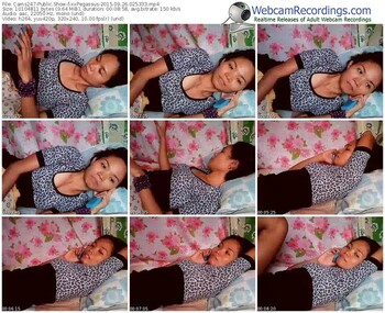 cams247-xxpegassus-webcam-show-09_26_2015-02_53_33
