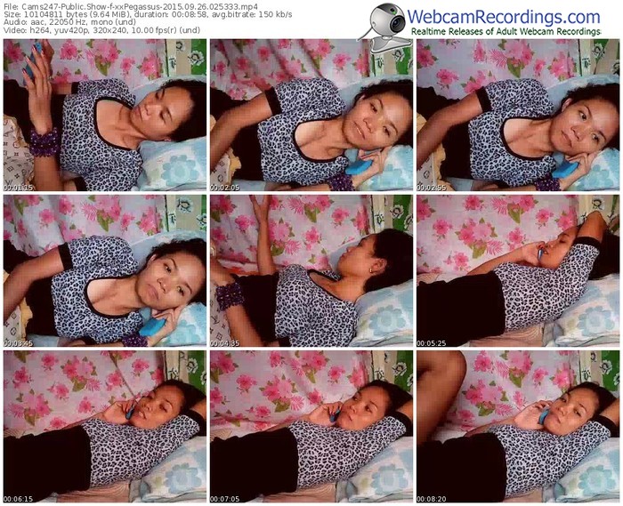 cams247-xxpegassus-webcam-show-09_26_2015-02_53_33