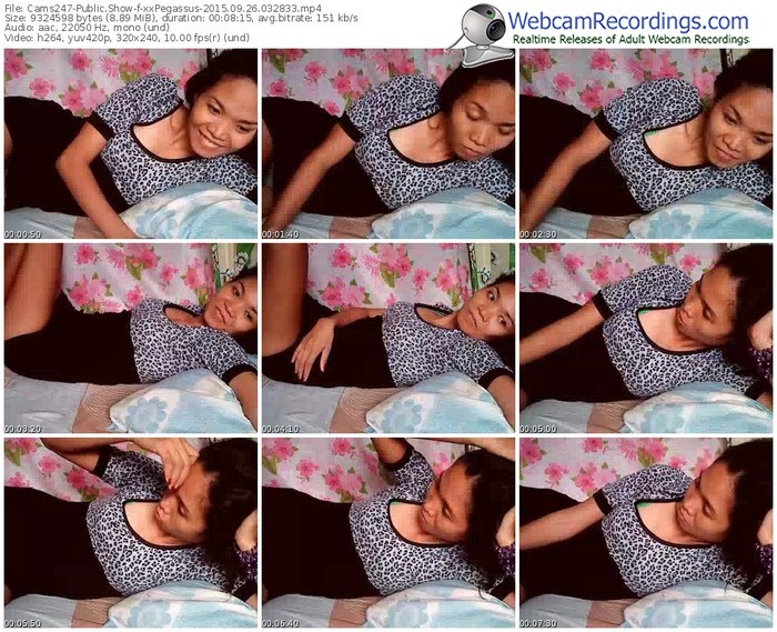 cams247-xxpegassus-webcam-show-09_26_2015-03_28_33