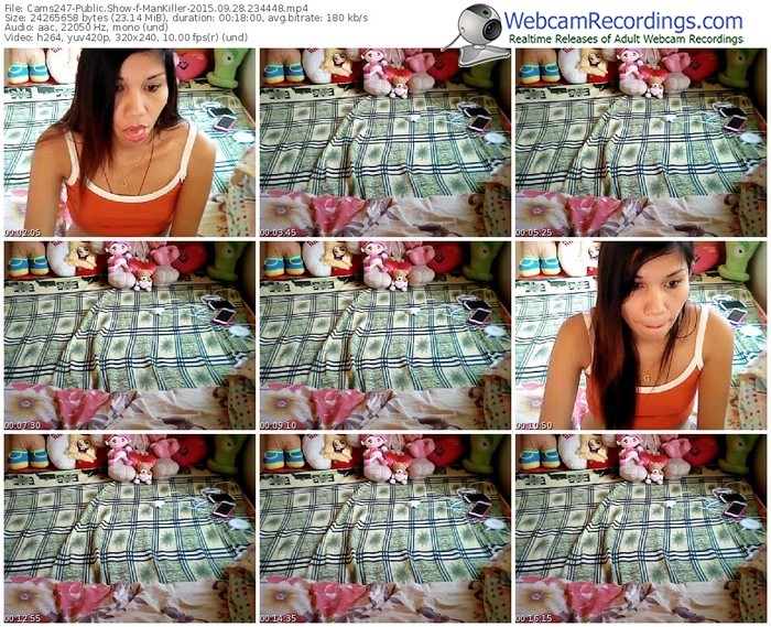 cams247-mankiller-webcam-show-09_28_2015-23_44_48