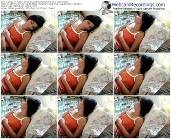cams247-mankiller-webcam-show-09_29_2015-07_29_56