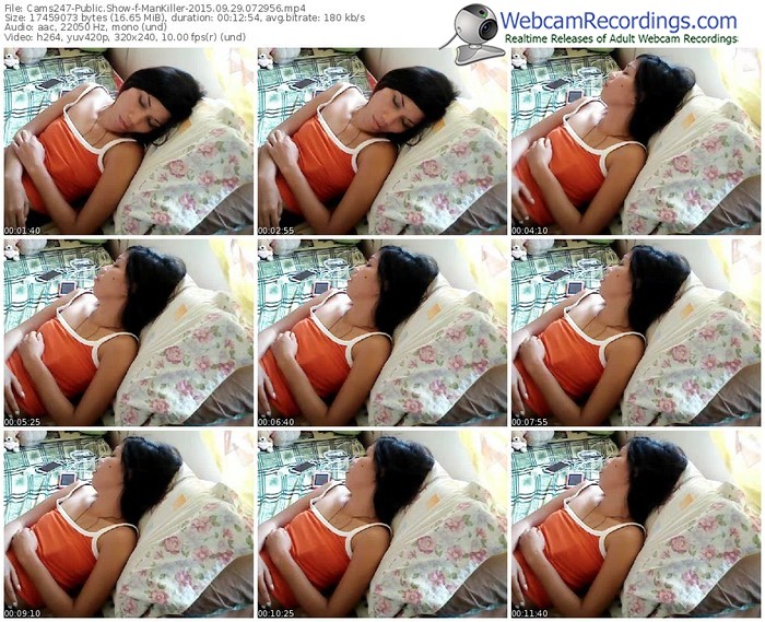 cams247-mankiller-webcam-show-09_29_2015-07_29_56