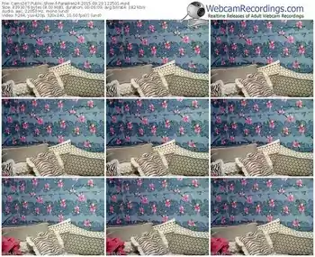 cams247-paradise24-webcam-show-09_29_2015-12_25_01