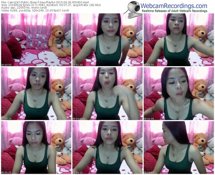 cams247-sexyplayful-webcam-show-09_29_2015-00_54_50