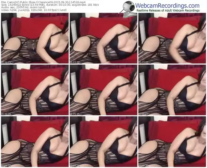 cams247-clarence09-webcam-show-09_30_2015-11_45_26