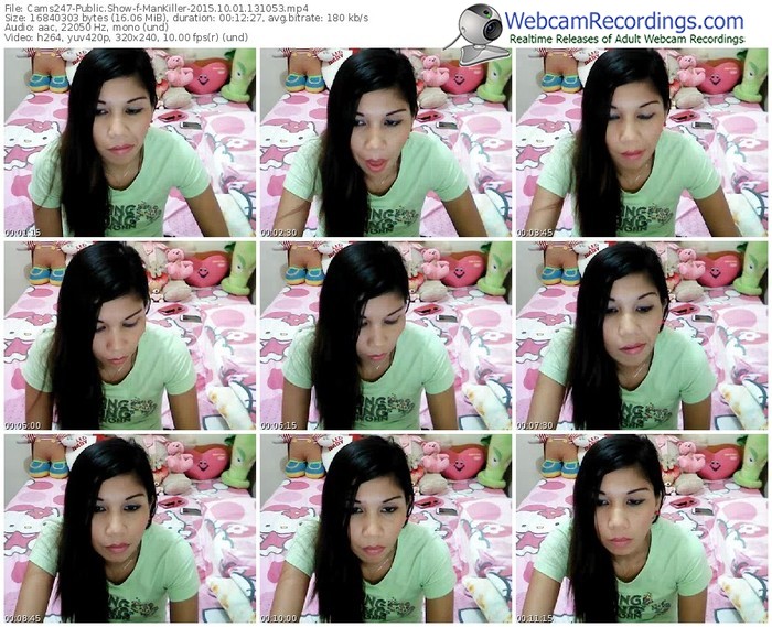 cams247-mankiller-webcam-show-10_01_2015-13_10_53