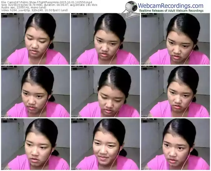 cams247-tightpussyhole-webcam-show-10_01_2015-10_25_50