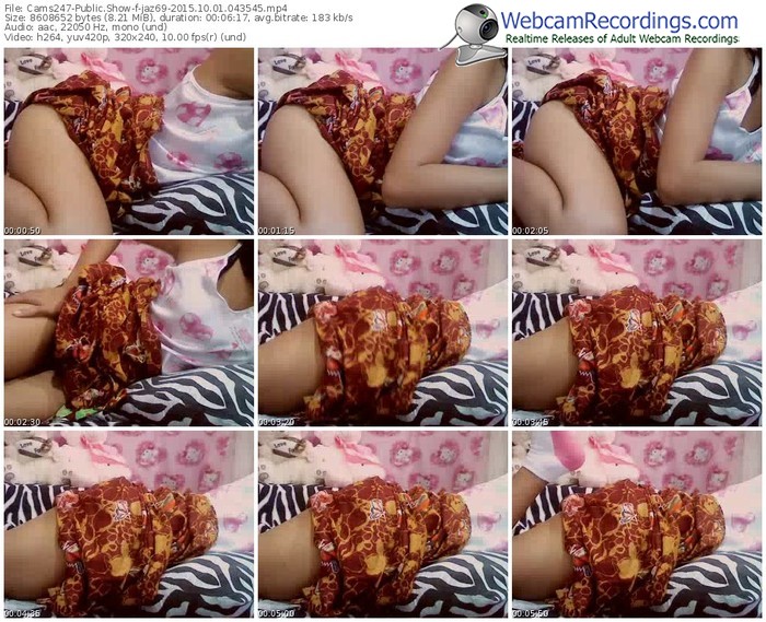 cams247-jaz69-webcam-show-10_01_2015-04_35_45