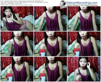 cams247-maskterpiece-webcam-show-10_01_2015-08_30_48