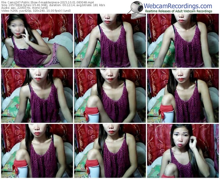 cams247-maskterpiece-webcam-show-10_01_2015-08_30_48