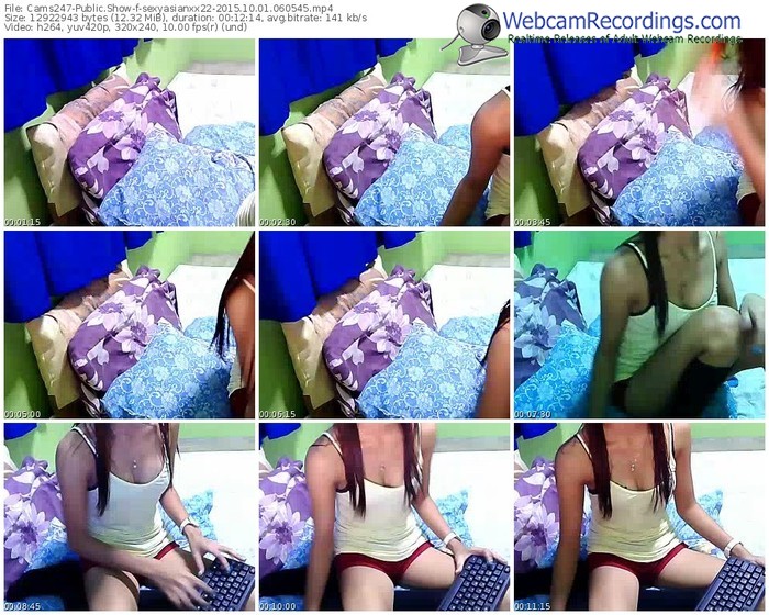 cams247-sexyasianxx22-webcam-show-10_01_2015-06_05_45