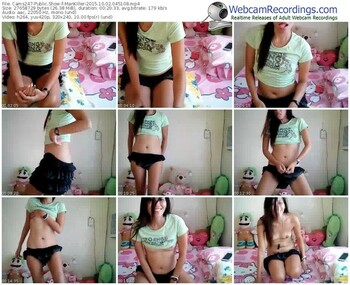 cams247-mankiller-webcam-show-10_02_2015-04_51_08