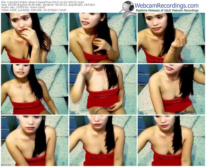 cams247-sweettine-webcam-show-10_02_2015-16_01_21