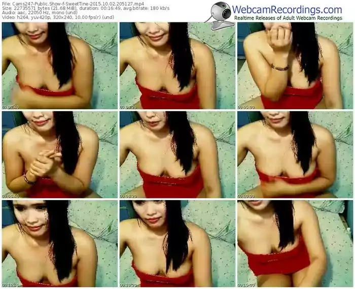 cams247-sweettine-webcam-show-10_02_2015-20_51_27