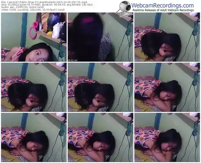 cams247-cuteeshiela4u-webcam-show-10_04_2015-20_17_21