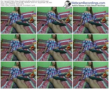 cams247-dolphinsareblue-webcam-show-10_04_2015-14_32_13