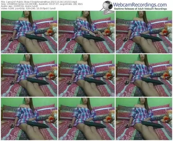 cams247-dolphinsareblue-webcam-show-10_04_2015-14_32_13