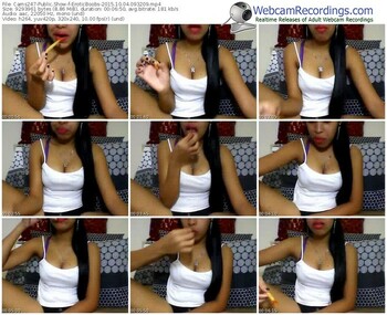 cams247-eroticboobs-webcam-show-10_04_2015-09_32_09