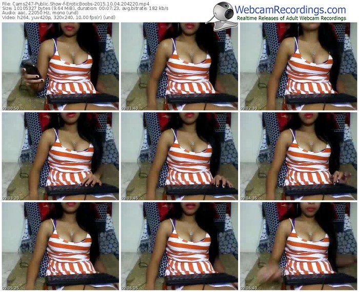 cams247-eroticboobs-webcam-show-10_04_2015-20_42_20