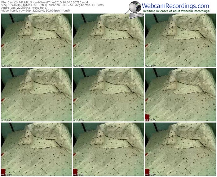 cams247-sweettine-webcam-show-10_04_2015-12_07_10