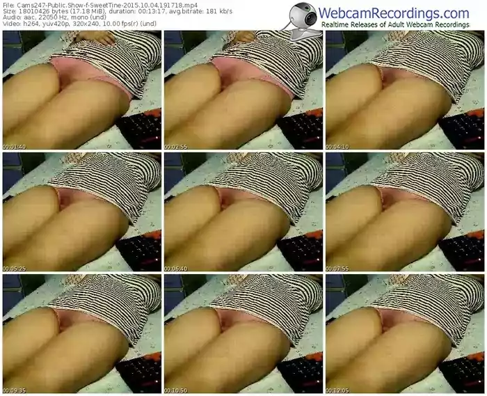 cams247-sweettine-webcam-show-10_04_2015-19_17_18