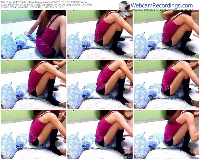 cams247-sexyasianxx22-webcam-show-10_05_2015-10_07_33