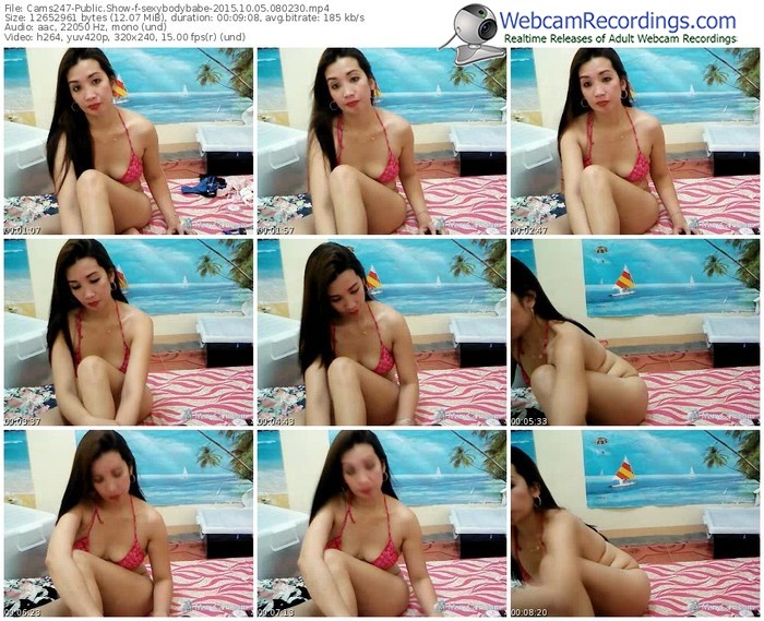 cams247-sexybodybabe-webcam-show-10_05_2015-08_02_30