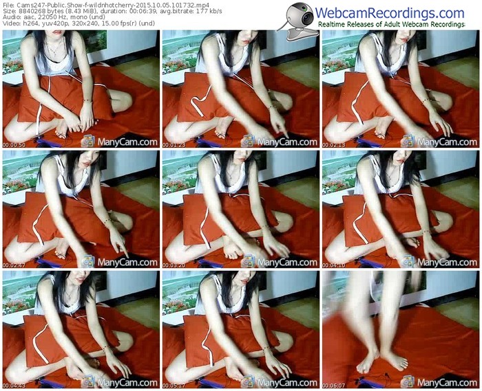 cams247-wildnhotcherry-webcam-show-10_05_2015-10_17_32
