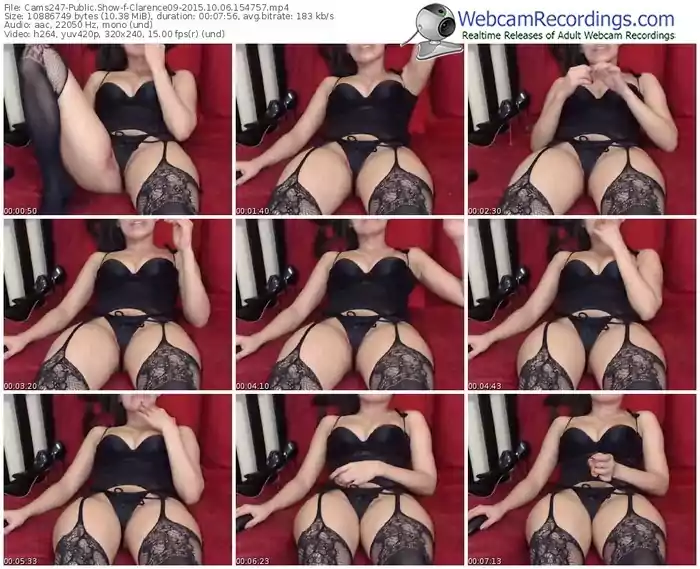 cams247-clarence09-webcam-show-10_06_2015-15_47_57