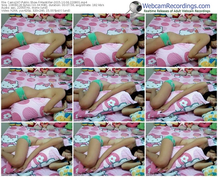 cams247-mankiller-webcam-show-10_06_2015-22_08_01