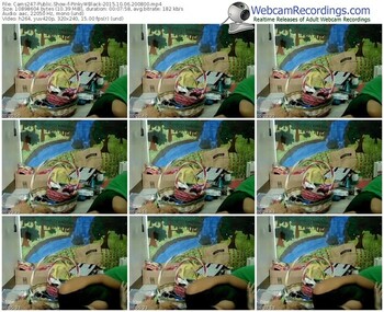 cams247-pinkywblack-webcam-show-10_06_2015-20_08_00