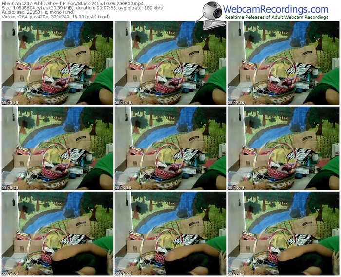 cams247-pinkywblack-webcam-show-10_06_2015-20_08_00