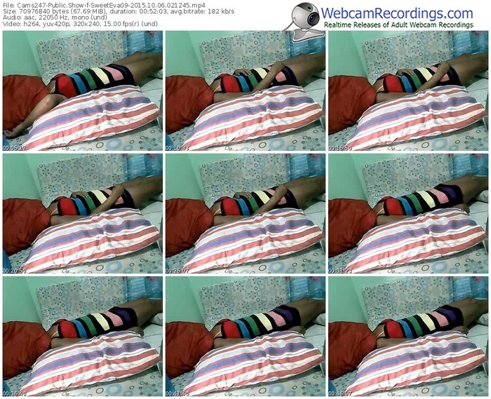 cams247-sweeteva09-webcam-show-10_06_2015-02_12_45