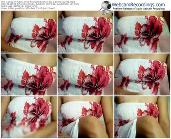 cams247-fuckabletits4ux-webcam-show-10_06_2015-10_27_51