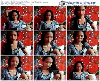 cams247-xxpegassus-webcam-show-10_06_2015-03_17_45