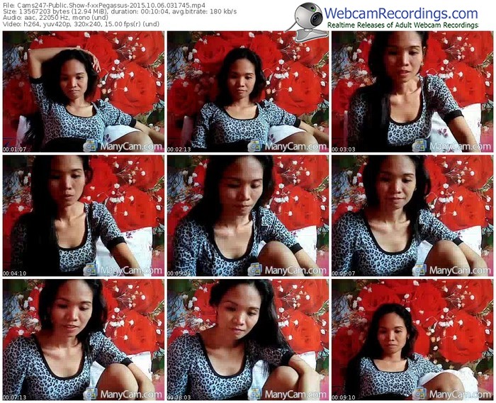 cams247-xxpegassus-webcam-show-10_06_2015-03_17_45
