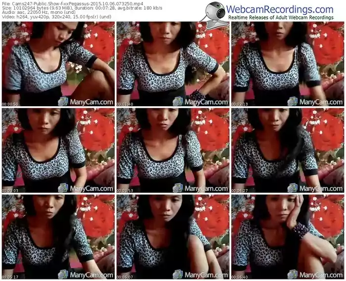 cams247-xxpegassus-webcam-show-10_06_2015-07_32_50