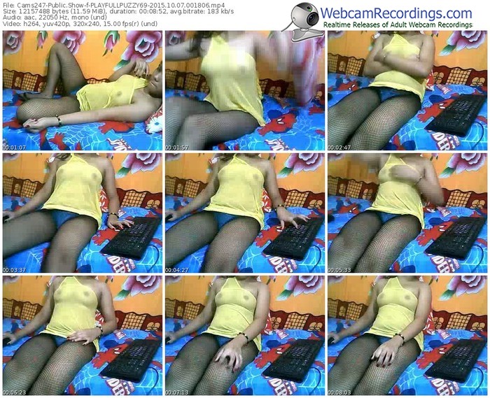 cams247-playfullpuzzy69-webcam-show-10_07_2015-00_18_06
