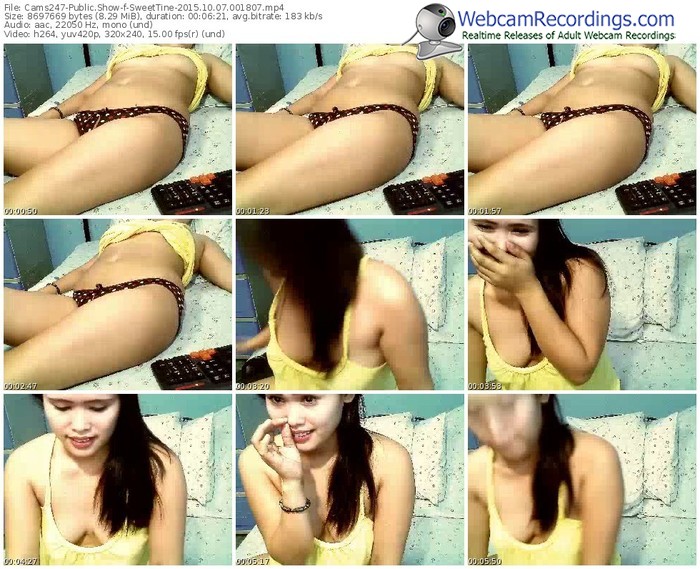 cams247-sweettine-webcam-show-10_07_2015-00_18_07