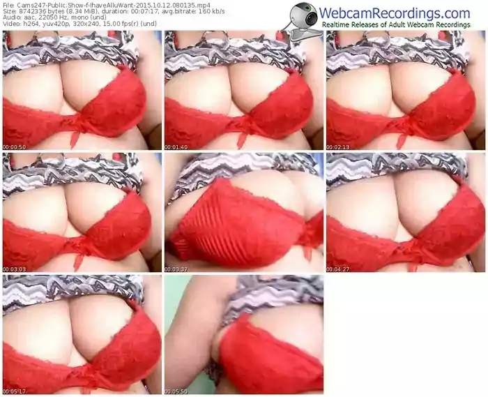 cams247-ihavealluwant-webcam-show-10_12_2015-08_01_35