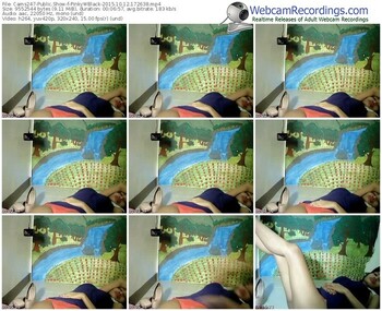 cams247-pinkywblack-webcam-show-10_12_2015-17_26_38