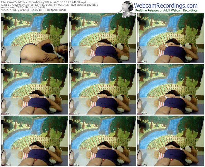 cams247-pinkywblack-webcam-show-10_12_2015-17_41_38