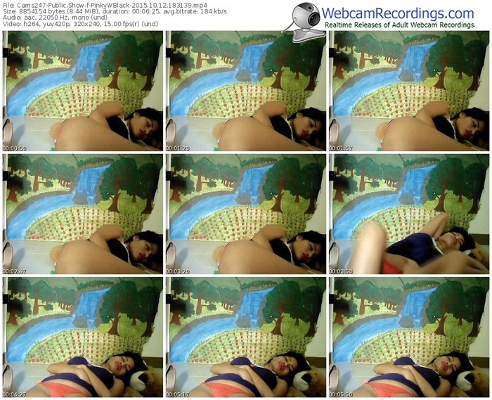 cams247-pinkywblack-webcam-show-10_12_2015-18_31_39